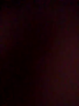 Snapshot of Lujor chatting on January 12, 2026, 4:14 pm Lujor online show from January 12, 2026, 4:14 pm