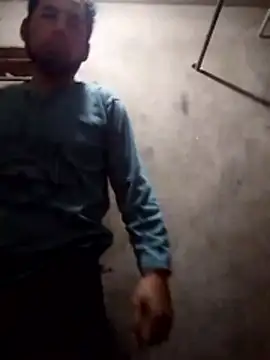 Snapshot of Lujor chatting on January 10, 2026, 12:00 pm Lujor online show from January 10, 2026, 12:00 pm