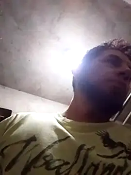 Snapshot of Lujor chatting on January 12, 2026, 1:56 am Lujor online show from January 12, 2026, 1:56 am