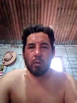 Snapshot of Lujor chatting on January 31, 2026, 7:12 pm Lujor online show from January 31, 2026, 7:12 pm