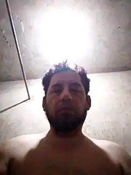 Snapshot of Lujor chatting on January 16, 2026, 4:16 am Lujor online show from January 16, 2026, 4:16 am