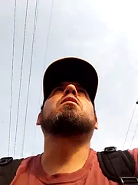 Snapshot of Lujor chatting on January 14, 2026, 12:09 pm Lujor online show from January 14, 2026, 12:09 pm