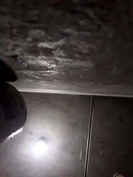 Lujor online show from March 28, 2026, 7:59 pm