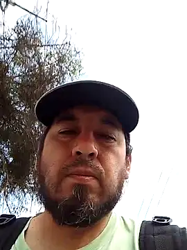 Snapshot of Lujor chatting on February 13, 2026, 11:54 am Lujor online show from February 13, 2026, 11:54 am