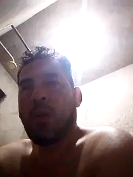 Snapshot of Lujor chatting on March 2, 2026, 5:19 am Lujor online show from March 2, 2026, 5:19 am