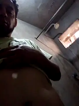 Snapshot of Lujor chatting on January 11, 2026, 12:34 pm Lujor online show from January 11, 2026, 12:34 pm