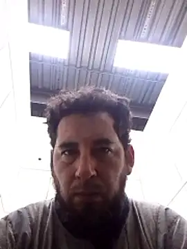 Snapshot of Lujor chatting on January 15, 2026, 3:48 pm Lujor online show from January 15, 2026, 3:48 pm