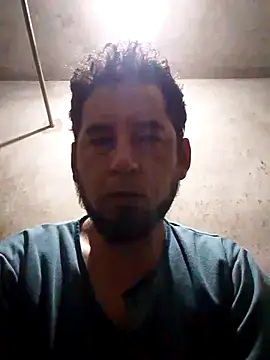 Snapshot of Lujor chatting on January 8, 2026, 11:05 am Lujor online show from January 8, 2026, 11:05 am