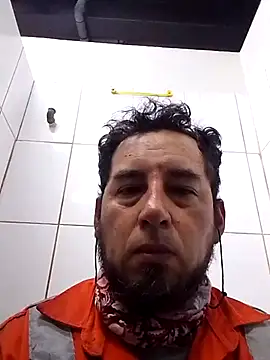 Snapshot of Lujor chatting on January 9, 2026, 12:06 am Lujor online show from January 9, 2026, 12:06 am