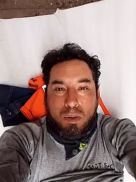 Snapshot of Lujor chatting on January 13, 2026, 5:50 pm Lujor online show from January 13, 2026, 5:50 pm