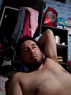 Snapshot of Lujor chatting on January 18, 2026, 7:12 am Lujor online show from January 18, 2026, 7:12 am