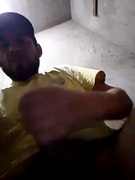 Snapshot of Lujor chatting on January 6, 2026, 2:15 am Lujor online show from January 6, 2026, 2:15 am