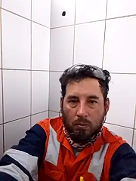 Snapshot of Lujor chatting on January 7, 2026, 8:58 pm Lujor online show from January 7, 2026, 8:58 pm