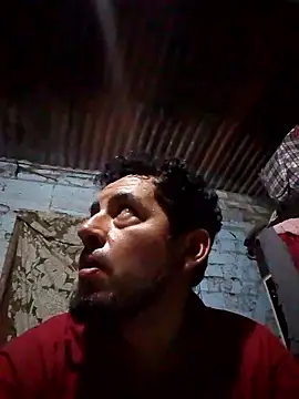 Snapshot of Lujor chatting on January 11, 2026, 12:28 am Lujor online show from January 11, 2026, 12:28 am