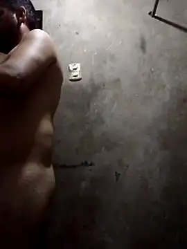 Lujor online show from March 27, 2026, 11:05 pm