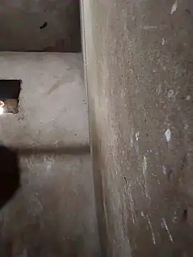 Snapshot of Lujor chatting on October 1, 2025, 2:06 am Lujor online show from October 1, 2025, 2:06 am