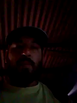 Lujor online show from April 4, 2026, 7:09 pm