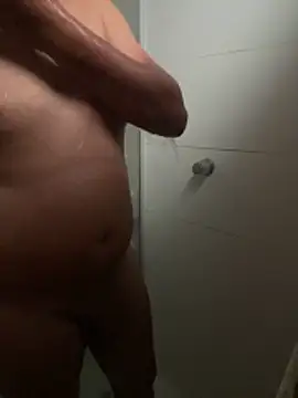 GostosoLeite online show from October 29, 2025, 7:46 pm