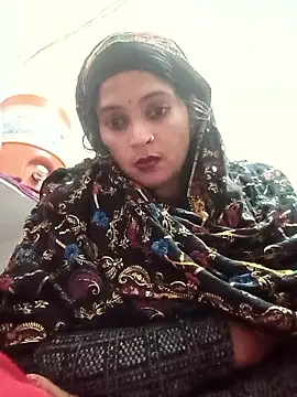 Chhaya hot online show from January 7, 2026, 5:07 pm