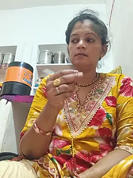 Chhaya hot online show from June 1, 2026, 1:39 am