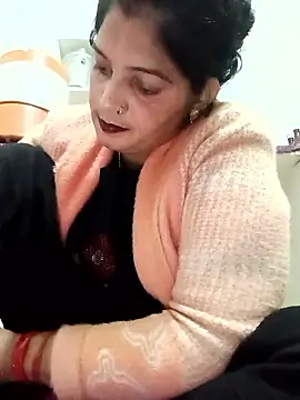 Chhaya hot online show from January 16, 2026, 1:42 am