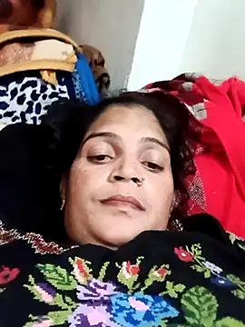 Snapshot of Chhaya_hot chatting on December 1, 2025, 6:09 pm Chhaya hot online show from December 1, 2025, 6:09 pm