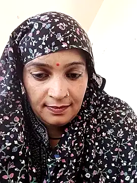 Snapshot of Chhaya_hot chatting on December 5, 2025, 6:01 am Chhaya hot online show from December 5, 2025, 6:01 am