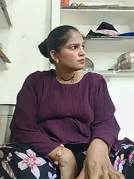 Snapshot of Chhaya_hot chatting on June 30, 2026, 12:16 pm Chhaya hot online show from June 30, 2026, 12:16 pm