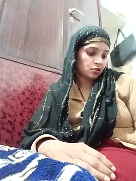 Snapshot of Chhaya_hot chatting on November 21, 2025, 12:59 pm Chhaya hot online show from November 21, 2025, 12:59 pm