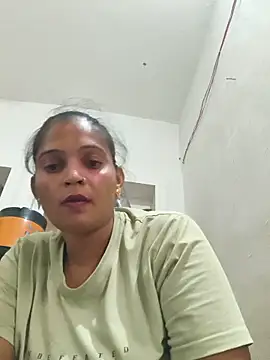 Snapshot of Chhaya_hot chatting on June 13, 2026, 12:25 pm Chhaya hot online show from June 13, 2026, 12:25 pm