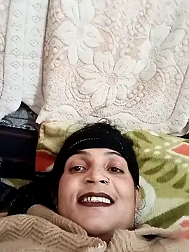 Chhaya hot online show from December 3, 2025, 6:25 am