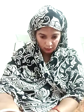 Chhaya hot online show from November 5, 2025, 12:36 am