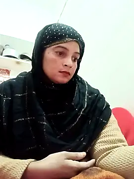 Chhaya hot online show from November 18, 2025, 2:16 am