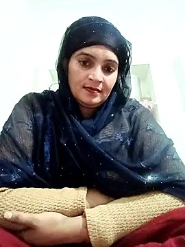 Snapshot of Chhaya_hot chatting on November 15, 2025, 1:37 pm Chhaya hot online show from November 15, 2025, 1:37 pm