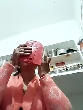 Snapshot of Chhaya_hot chatting on November 23, 2025, 11:26 pm Chhaya hot online show from November 23, 2025, 11:26 pm