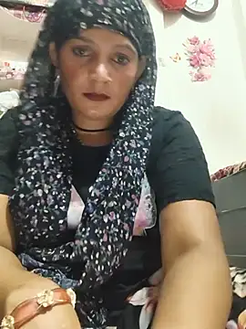 Snapshot of Chhaya_hot chatting on July 9, 2026, 1:10 pm Chhaya hot online show from July 9, 2026, 1:10 pm