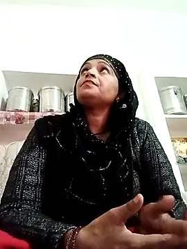 Snapshot of Chhaya_hot chatting on November 30, 2025, 2:23 am Chhaya hot online show from November 30, 2025, 2:23 am