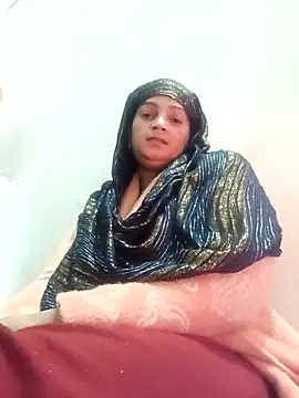 Snapshot of Chhaya_hot chatting on November 29, 2025, 12:55 am Chhaya hot online show from November 29, 2025, 12:55 am