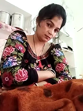 Snapshot of Chhaya_hot chatting on November 6, 2025, 2:37 am Chhaya hot online show from November 6, 2025, 2:37 am