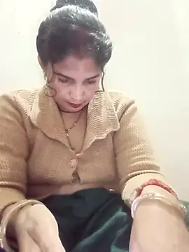 Snapshot of Chhaya_hot chatting on October 29, 2025, 2:43 am Chhaya hot online show from October 29, 2025, 2:43 am