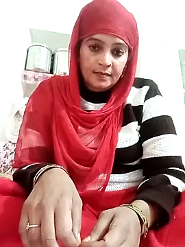 Snapshot of Chhaya_hot chatting on November 13, 2025, 4:27 am Chhaya hot online show from November 13, 2025, 4:27 am