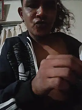 jordison420 online show from November 13, 2025, 12:03 am