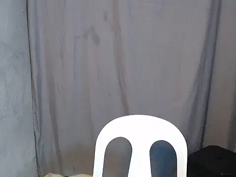 Snapshot of urasian_davao chatting on November 17, 2025, 12:42 pm urasian davao online show from November 17, 2025, 12:42 pm