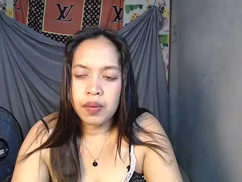 Snapshot of urasian_davao chatting on October 20, 2025, 12:17 pm urasian davao online show from October 20, 2025, 12:17 pm