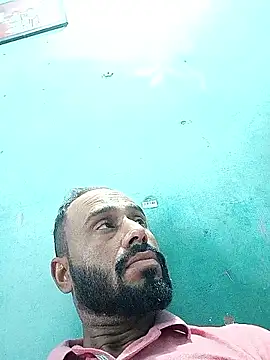 Snapshot of amitkumarkangra chatting on September 24, 2025, 2:01 pm amitkumarkangra online show from September 24, 2025, 2:01 pm