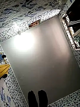 Snapshot of amitkumarkangra chatting on December 4, 2025, 8:46 am amitkumarkangra online show from December 4, 2025, 8:46 am