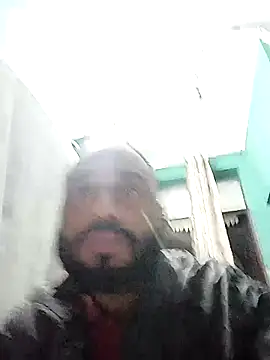 Snapshot of amitkumarkangra chatting on October 7, 2025, 12:44 am amitkumarkangra online show from October 7, 2025, 12:44 am