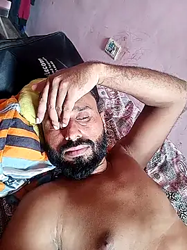 Snapshot of amitkumarkangra chatting on October 23, 2025, 7:51 am amitkumarkangra online show from October 23, 2025, 7:51 am