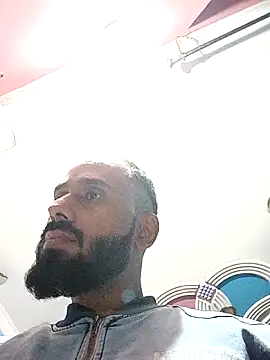 Snapshot of amitkumarkangra chatting on November 23, 2025, 4:06 pm amitkumarkangra online show from November 23, 2025, 4:06 pm