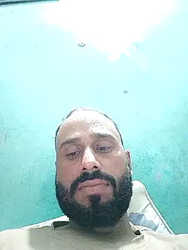 Snapshot of amitkumarkangra chatting on October 3, 2025, 6:48 am amitkumarkangra online show from October 3, 2025, 6:48 am